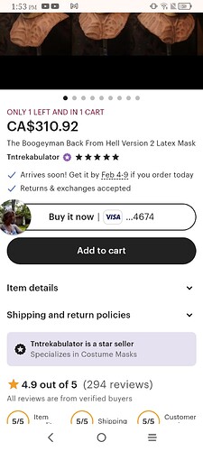 Screenshot_2026-01-30-13-53-27-763