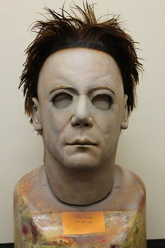 42611202_477038249458470_4750361072077111296_n