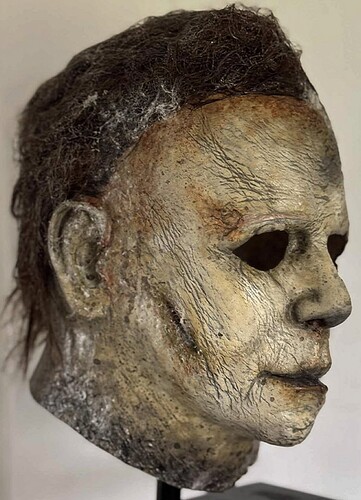 Screenshot_20251106-103406