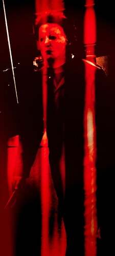 Screenshot_20251014_215846_Gallery