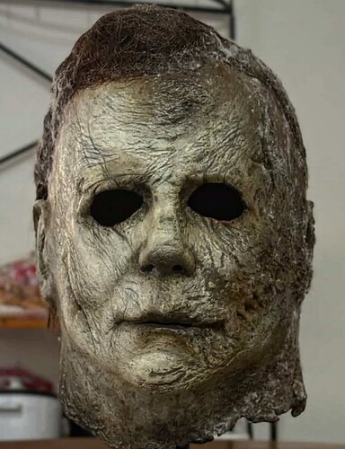 Screenshot_20251106-103334