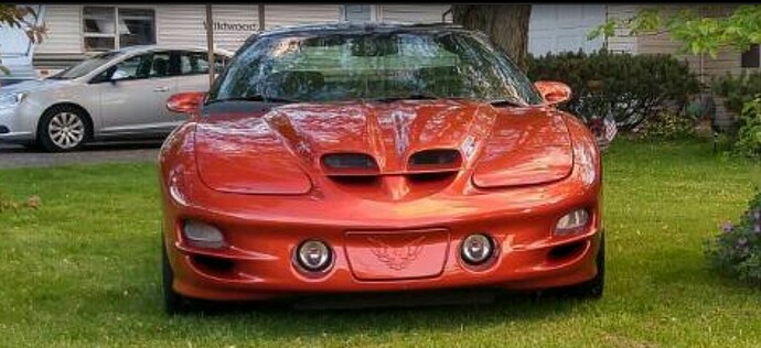 Screenshot_2021-02-26-20-40-10-01