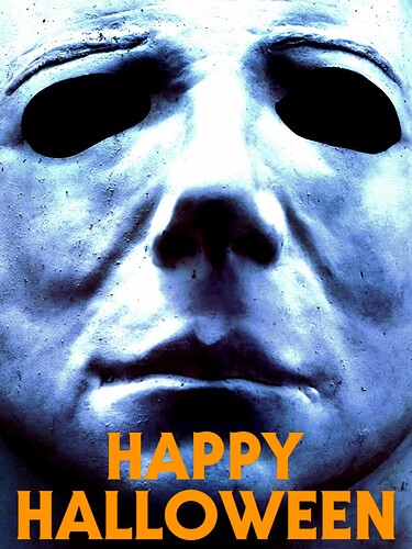 FB_IMG_1761957029723