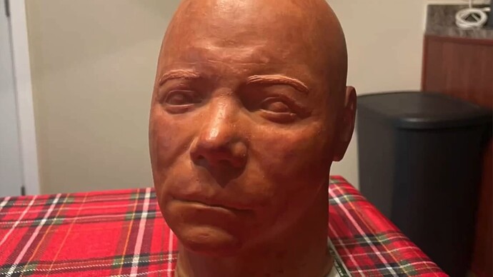 The Holy Grail Of Michael Myers Mask Collectibles - Chris Stanley.00_10_37_11.Quadro004