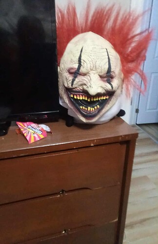 Messenger_creation_BB95F1A4-8B0E-4F76-9A6B-8600DDCE61F2