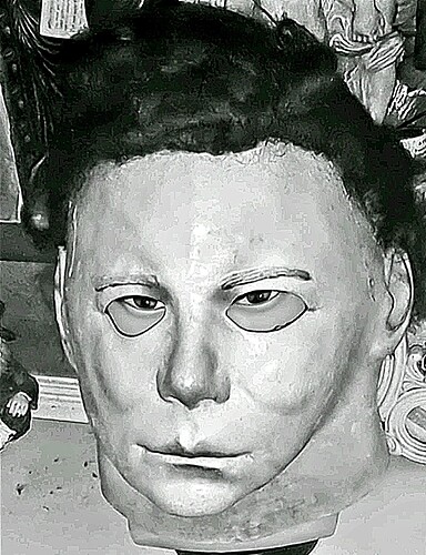 1000025144
