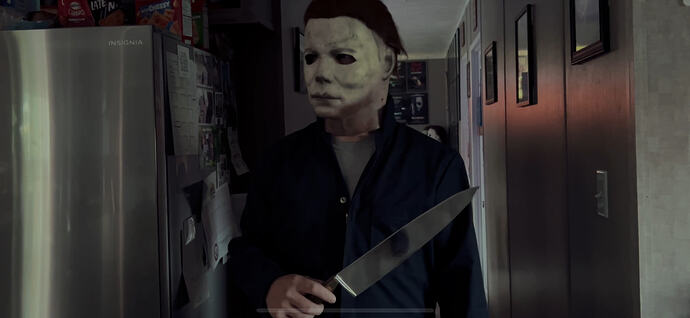 Myers wallpaper 1.PNG