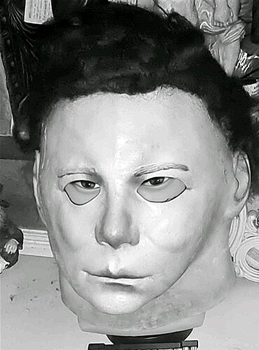 1000024123