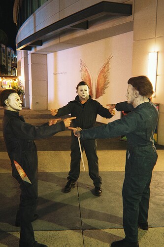 fqs 2025-10-30 224106.463