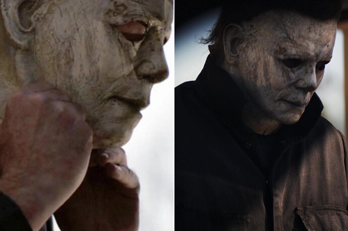 FB_IMG_1759327029338