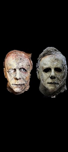 Screenshot_20251105_095528_Gallery