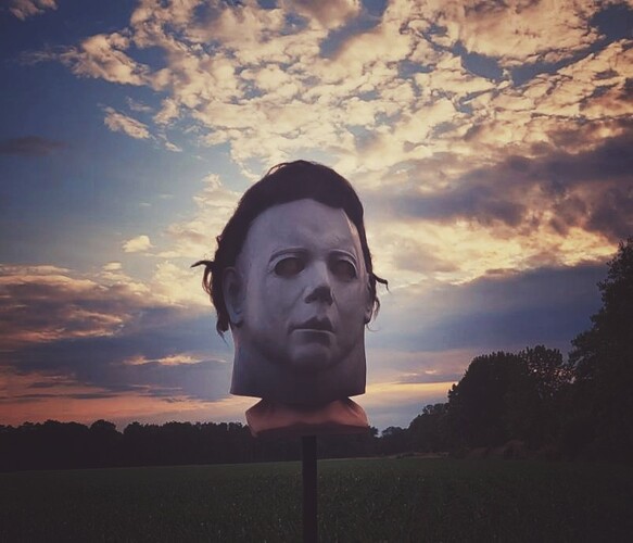 rps20230613_055602-01