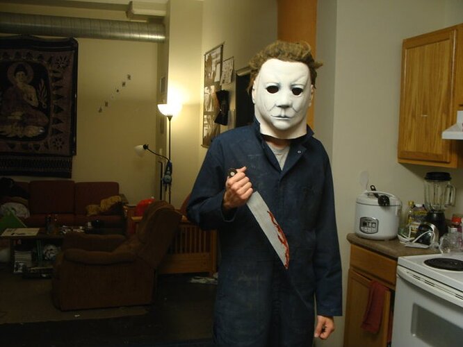 502658951_23980138404954509_8544985221665009127_n