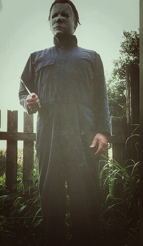 Screenshot_20250813_213631_Pixlr-01