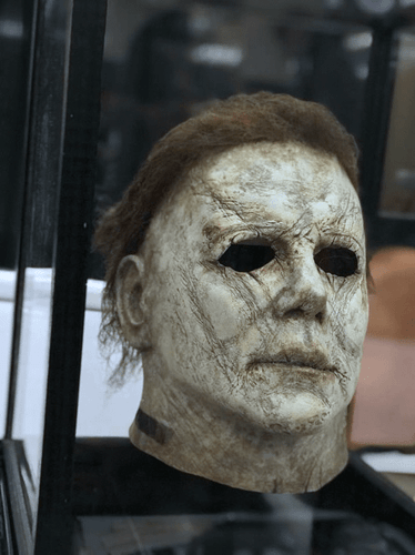 accurate-halloween-2018-reference-photos-removed-color-cast-v0-zi9e9jhkl2w91