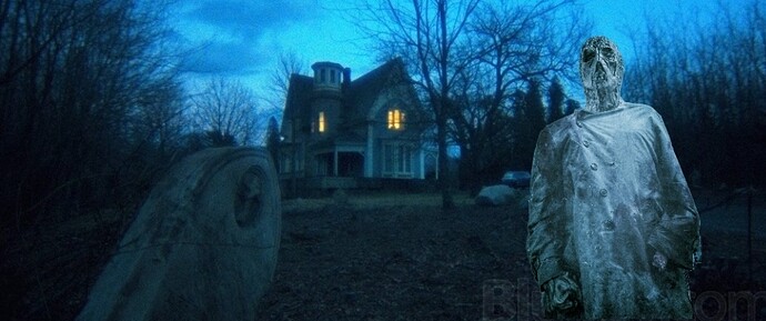 Screenshot_20260110_232159_Google-01-01