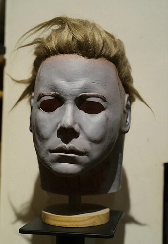 Screenshot_20251118-180737~2