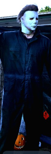 Screenshot_20231109_084944_Gallery