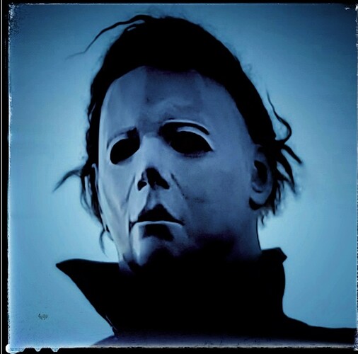 Screenshot_20230828_215129_Chrome-01