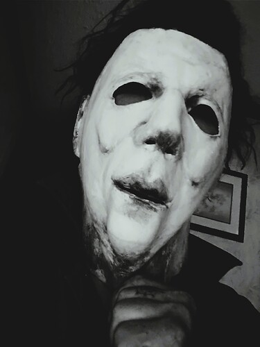 IMG_20251016_094732464