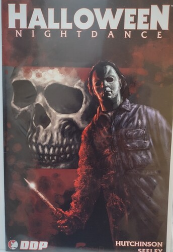 IMG_20251011_140103775~2