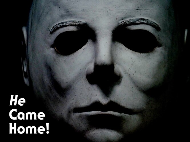 P1000790 he came home