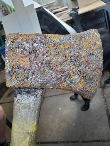 Messenger_creation_019CB2E3-758E-4432-9E9D-B8FA5CDDBB14