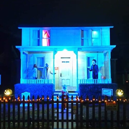 IMG_20230702_181930_773