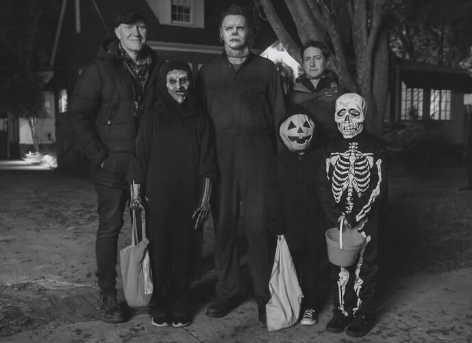 Hallow-2018-David