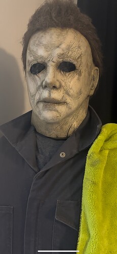 IMG_0089