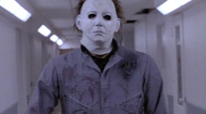 halloweenvi (5)