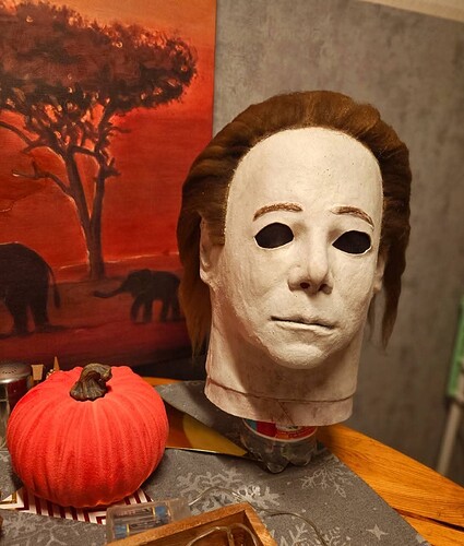 FB_IMG_1761336692054