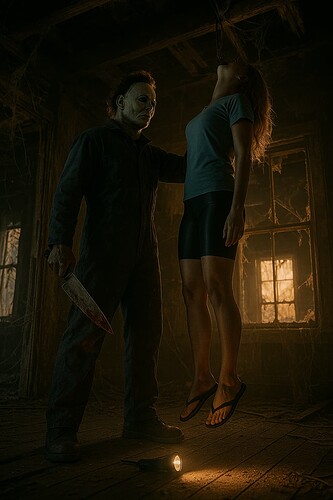 20250702_2205_Haunted House Darkness_remix_01jz70e850fqnadrfyphnv03zm(1)