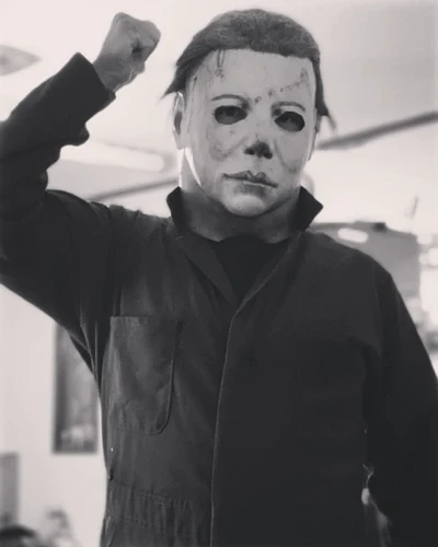 IMG_20230702_205624_533