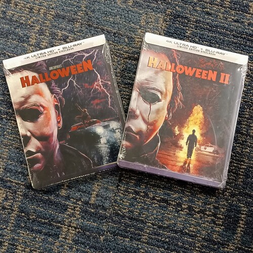 FB_IMG_1759327003738