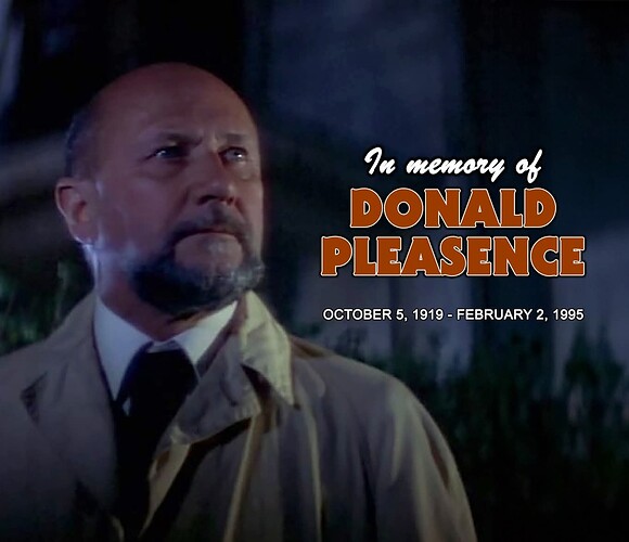 FB_IMG_1759706109066