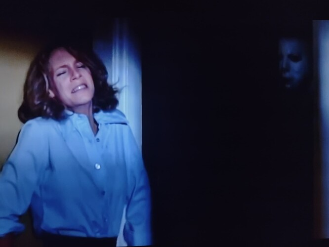 IMG_20251030_010017535_HDR