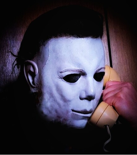 Screenshot_20260211_050419_Gallery-01