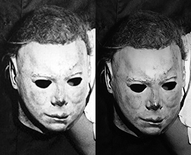 a5771e71a13e7a37b4b2e4905e170661060c2259