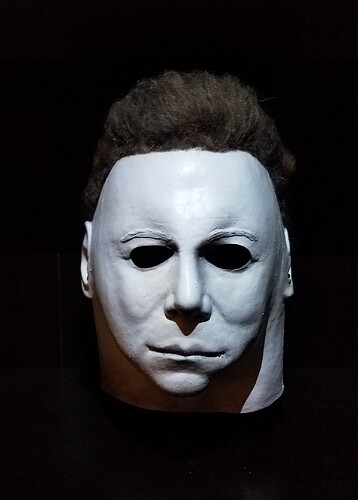 AirBrush_20210202230359.jpg