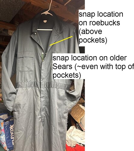 reoubks snap