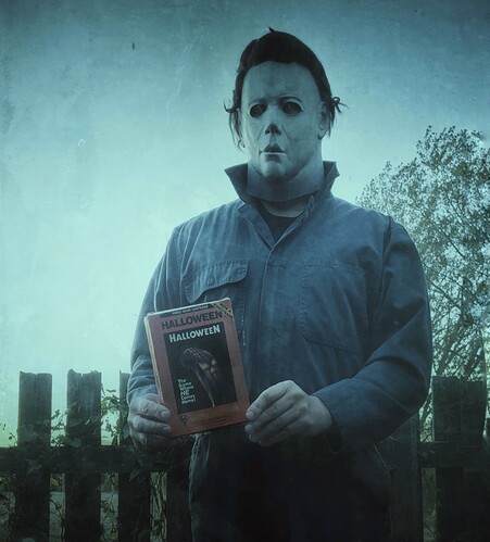 20251020_175541-01-01