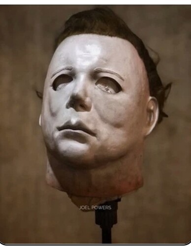 Screenshot_20251118_095331_Chrome-01