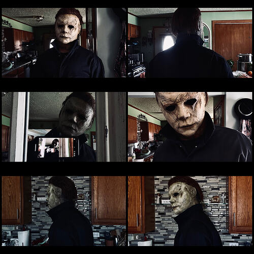 collage_export_1C4A4CBE-663B-4AC7-981A-9F60108C5C2F