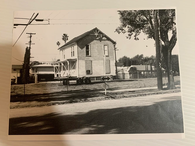 the-story-of-how-the-michael-myers-house-was-saved-from-v0-xwiu16kdqhvd1