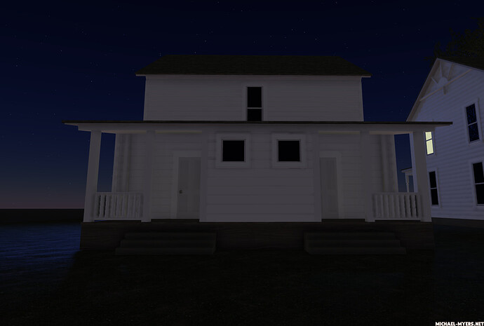 Screenshot 2026-04-21 105420