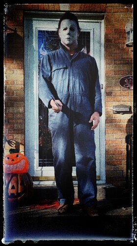 rps20231022_183331-01