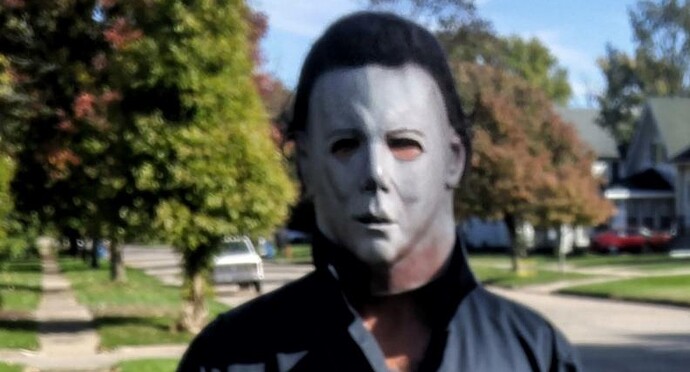 rps20231118_214933-02