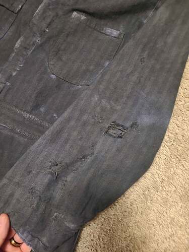 472432075_976239811225239_5612798851690790836_n