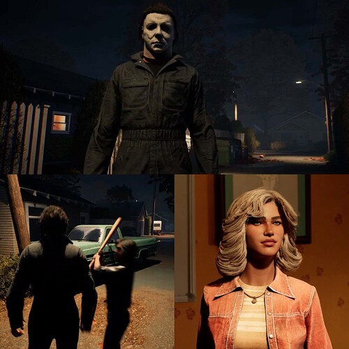 FB_IMG_1758760132019